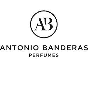 Antonio Banderas - Fragmetics.com