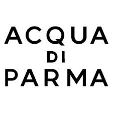Aqua Di Parma - Fragmetics.com