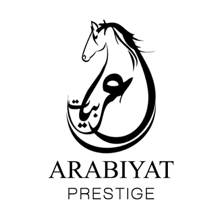 Arabiyat Prestige - Fragmetics.com