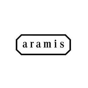 Aramis - Fragmetics.com