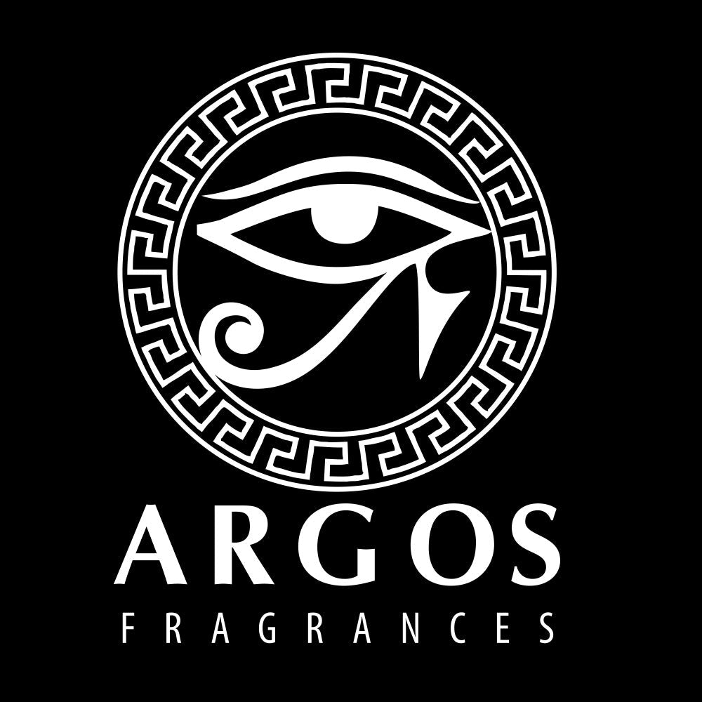 Argos Perfumes & Fragrances | Fragmetics UAE