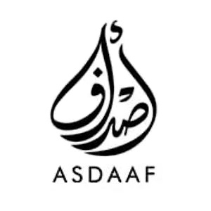 Asdaaf - Fragmetics.com