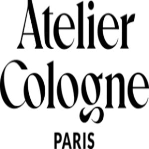 Atelier Cologne - Fragmetics.com