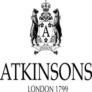 Atkinsons - Fragmetics.com