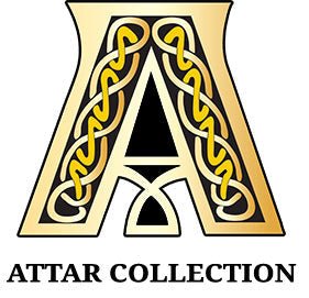 Attar Collection - Fragmetics.com