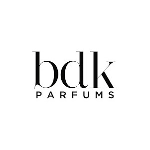BDK Parfums - Fragmetics.com