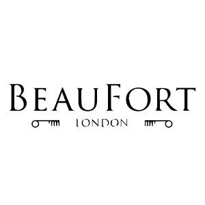 BeauFort London - Fragmetics.com