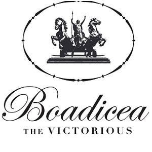 Boadicea The Victorious - Fragmetics.com