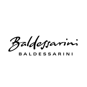 Baldessarini - Fragmetics.com