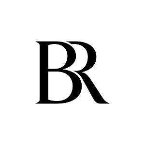 Banana Republic - Fragmetics.com