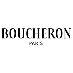Boucheron - Fragmetics.com