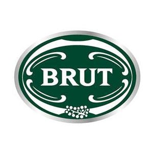 Brut - Fragmetics.com