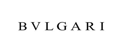 Bvlgari - Fragmetics.com