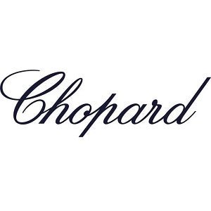 Chopard - Fragmetics.com