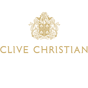 Clive Christian - Fragmetics.com