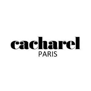 Cacharel - Fragmetics.com