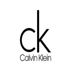 Calvin Klein - Fragmetics.com