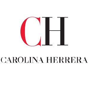 Carolina Herrera - Fragmetics.com