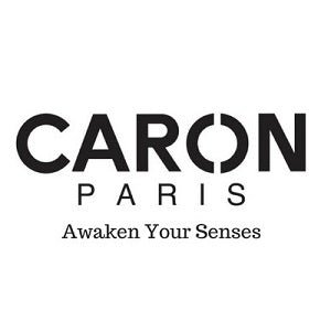 Caron - Fragmetics.com