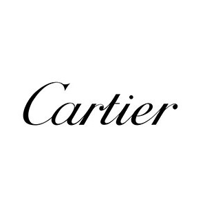 Cartier - Fragmetics.com