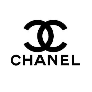 Chanel - Fragmetics.com