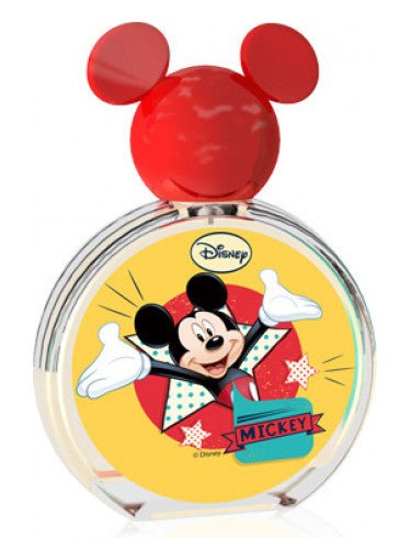 Child Perfume - Fragmetics.com