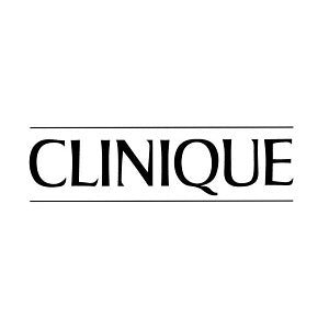 CLINIQUE - Fragmetics.com