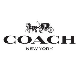 Coach - Fragmetics.com