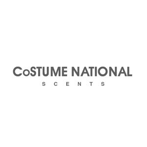 Costume National - Fragmetics.com