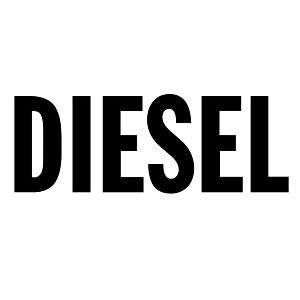 Diesel - Fragmetics.com