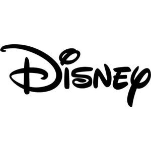 Disney - Fragmetics.com