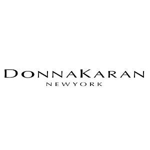 Donna Karan - Fragmetics.com