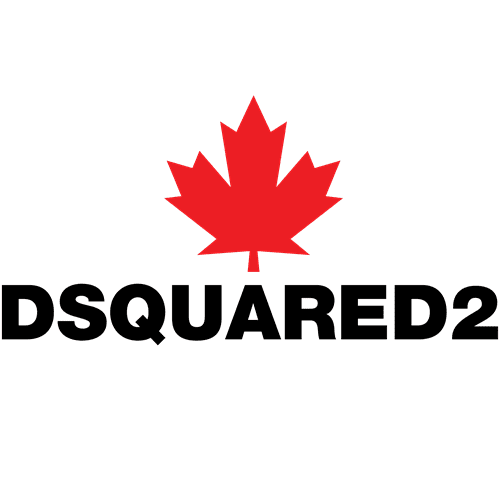 Dsquared2 - Fragmetics.com
