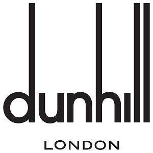 Dunhill - Fragmetics.com
