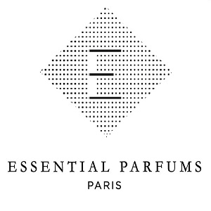 Essential Parfums - Fragmetics.com