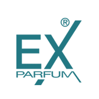 Ex Parfum - Fragmetics.com