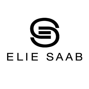 Elie Saab - Fragmetics.com