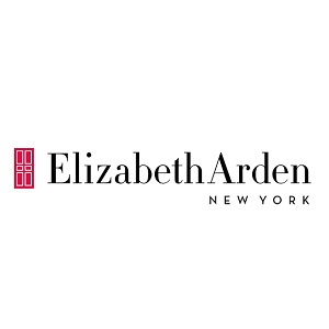 Elizabeth Arden - Fragmetics.com