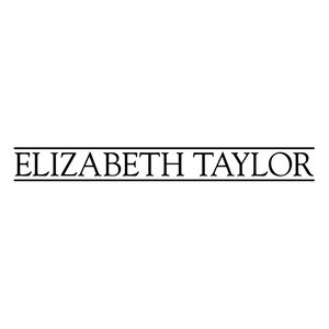 Elizabeth Taylor - Fragmetics.com