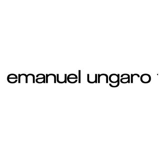 Emanuel Ungaro Perfumes & Fragrances | Fragmetics UAE 