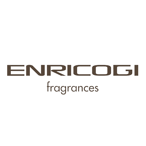 Enrico Gi - Fragmetics.com