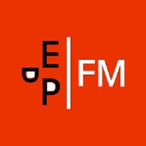 Frederic Malle - Fragmetics.com