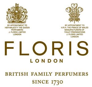 Floris - Fragmetics.com