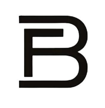 Francesca Bianchi - Fragmetics.com