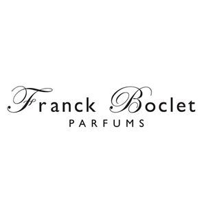 Franck Boclet - Fragmetics.com