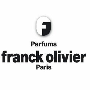 Franck Olivier - Fragmetics.com