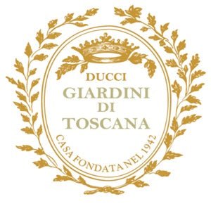 Giardini di Toscana - Fragmetics.com