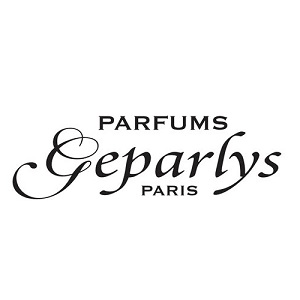 Geparlys - Fragmetics.com