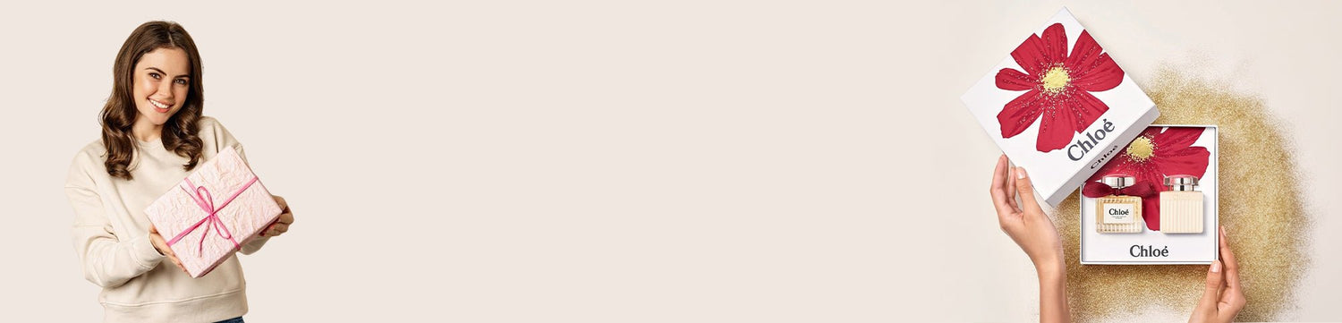 For Her - Fragmetics.com