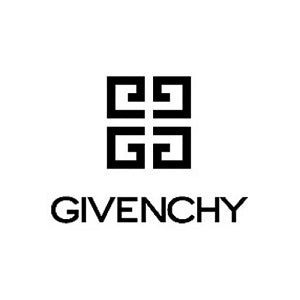 Givenchy - Fragmetics.com